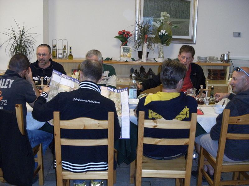 GITA VAL DI FASSA 2011 (100).JPG